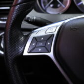 tuotekuva-Mercedes-Benz-C-ESI-506-2026-04-09-122006-15