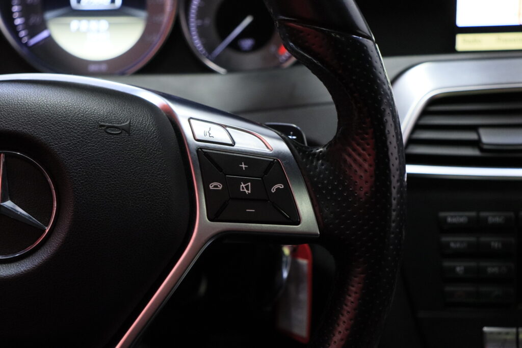 tuotekuva-Mercedes-Benz-C-ESI-506-2026-04-09-122006-16 tuotekuva-Mercedes-Benz-C-ESI-506-2026-04-09-122006-16