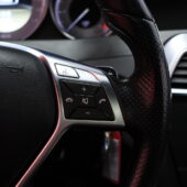 tuotekuva-Mercedes-Benz-C-ESI-506-2026-04-09-122006-16