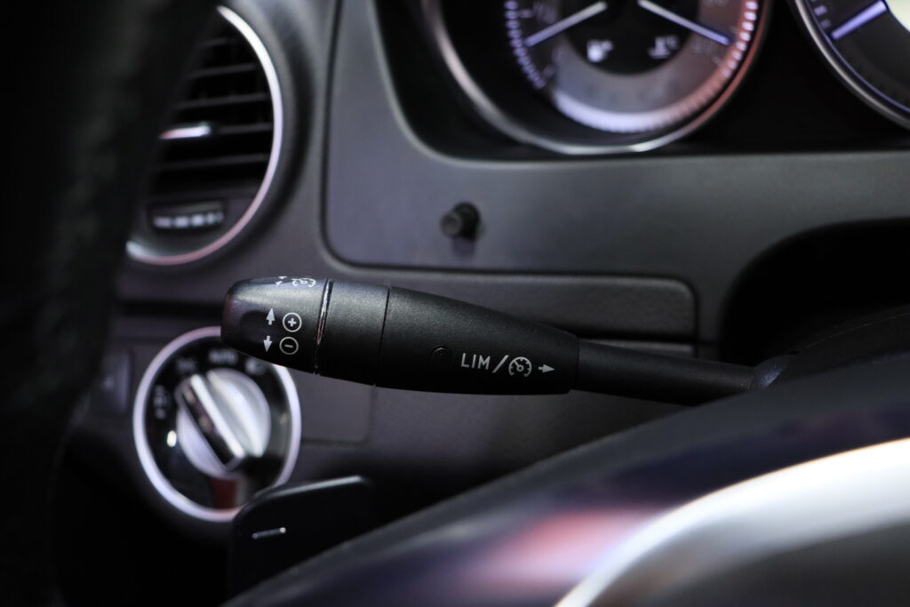 tuotekuva-Mercedes-Benz-C-ESI-506-2026-04-09-122006-17 tuotekuva-Mercedes-Benz-C-ESI-506-2026-04-09-122006-17