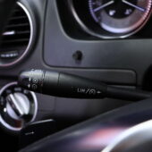 tuotekuva-Mercedes-Benz-C-ESI-506-2026-04-09-122006-17