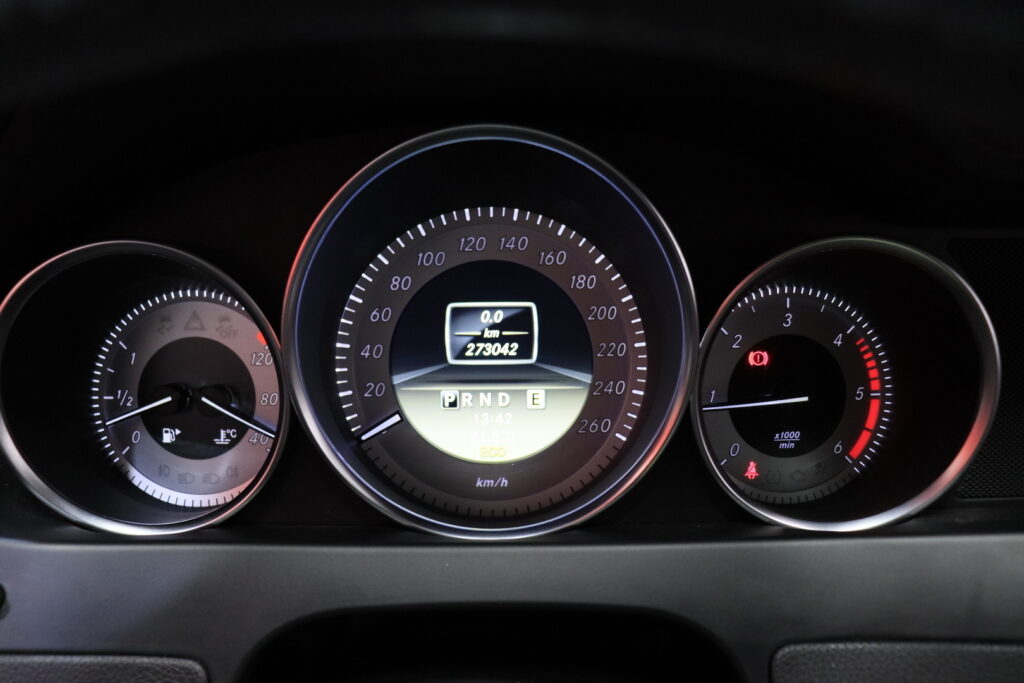 tuotekuva-Mercedes-Benz-C-ESI-506-2026-04-09-122006-18 tuotekuva-Mercedes-Benz-C-ESI-506-2026-04-09-122006-18