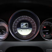 tuotekuva-Mercedes-Benz-C-ESI-506-2026-04-09-122006-18