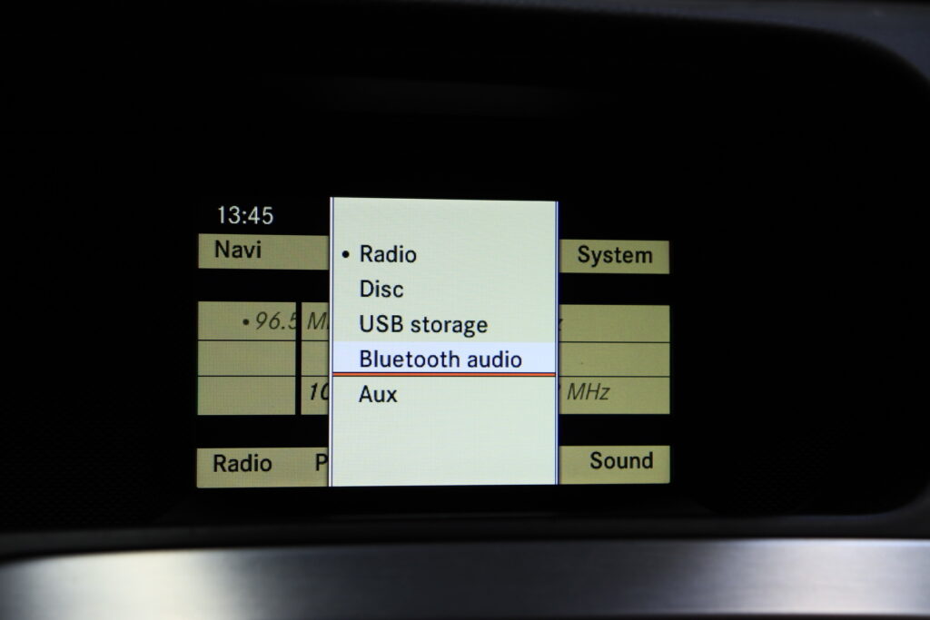 tuotekuva-Mercedes-Benz-C-ESI-506-2026-04-09-122006-20 tuotekuva-Mercedes-Benz-C-ESI-506-2026-04-09-122006-20