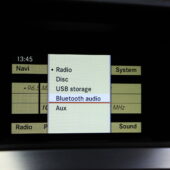 tuotekuva-Mercedes-Benz-C-ESI-506-2026-04-09-122006-20