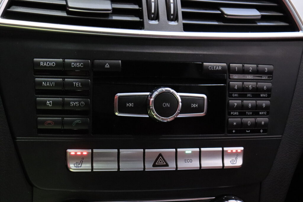 tuotekuva-Mercedes-Benz-C-ESI-506-2026-04-09-122006-21 tuotekuva-Mercedes-Benz-C-ESI-506-2026-04-09-122006-21