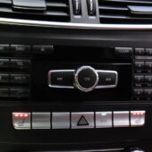 tuotekuva-Mercedes-Benz-C-ESI-506-2026-04-09-122006-21