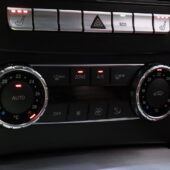 tuotekuva-Mercedes-Benz-C-ESI-506-2026-04-09-122006-22