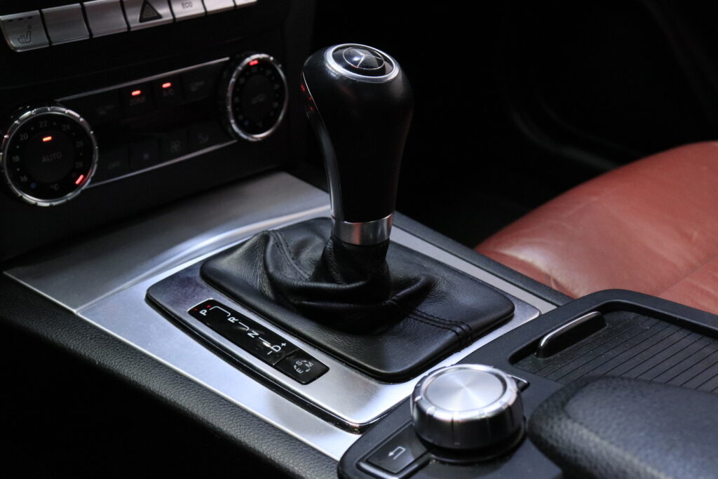 tuotekuva-Mercedes-Benz-C-ESI-506-2026-04-09-122006-23 tuotekuva-Mercedes-Benz-C-ESI-506-2026-04-09-122006-23