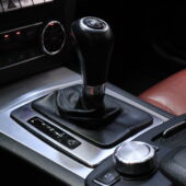 tuotekuva-Mercedes-Benz-C-ESI-506-2026-04-09-122006-23