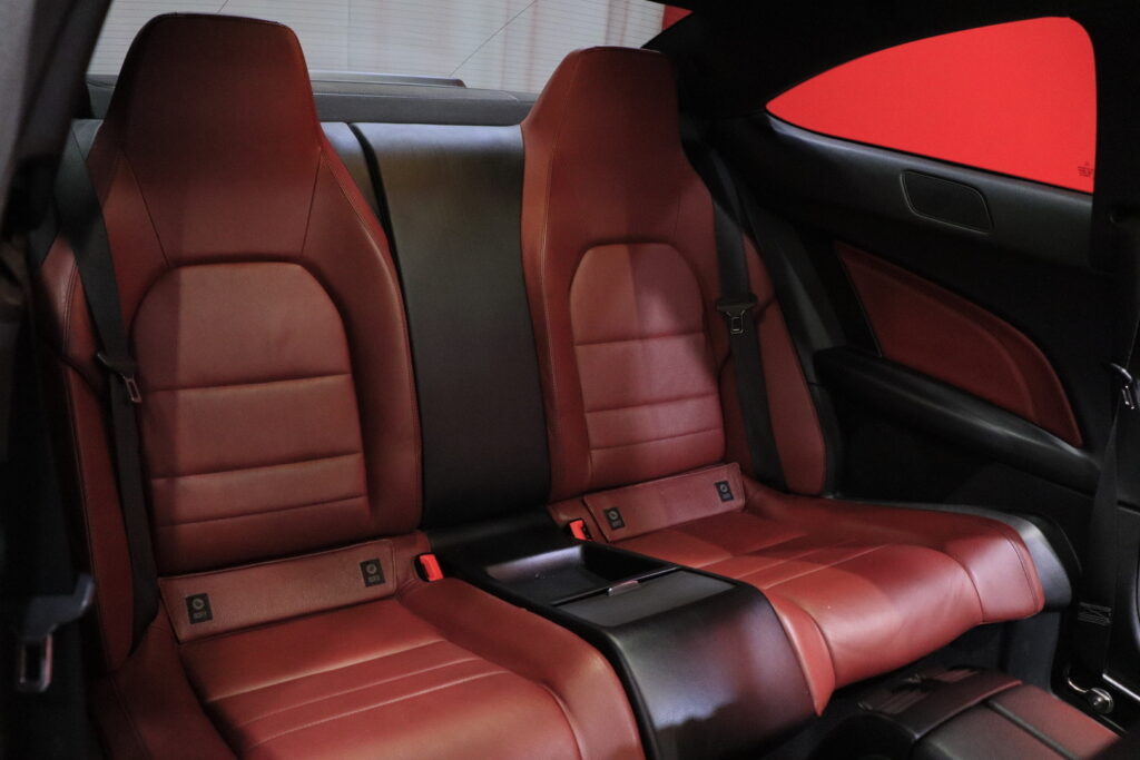 tuotekuva-Mercedes-Benz-C-ESI-506-2026-04-09-122006-24 tuotekuva-Mercedes-Benz-C-ESI-506-2026-04-09-122006-24