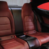 tuotekuva-Mercedes-Benz-C-ESI-506-2026-04-09-122006-24