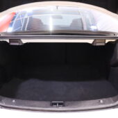 tuotekuva-Mercedes-Benz-C-ESI-506-2026-04-09-122006-25