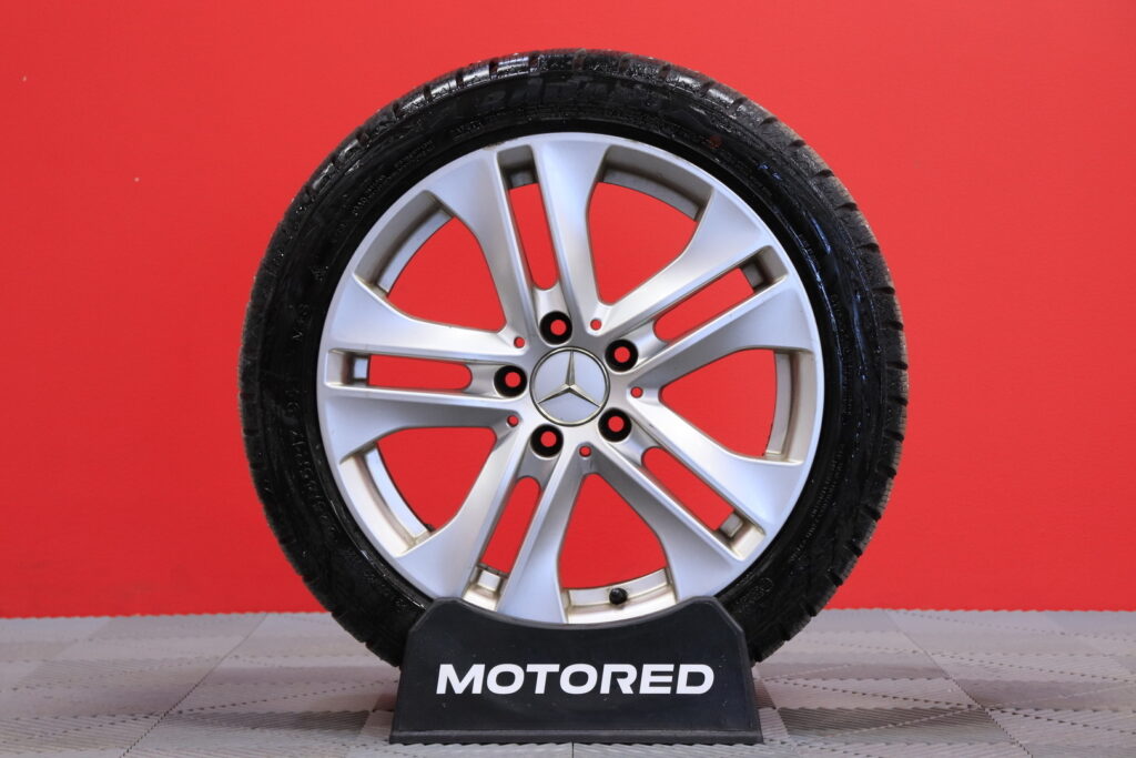 tuotekuva-Mercedes-Benz-C-ESI-506-2026-04-09-122006-26 tuotekuva-Mercedes-Benz-C-ESI-506-2026-04-09-122006-26