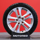 tuotekuva-Mercedes-Benz-C-ESI-506-2026-04-09-122006-26