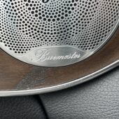 Mercedes-Benz - C - 200 d T A AMG Premium Edition - Farmari