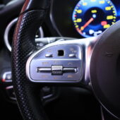 tuotekuva-Mercedes-Benz-C-JNO-319-2026-04-09-073507-15