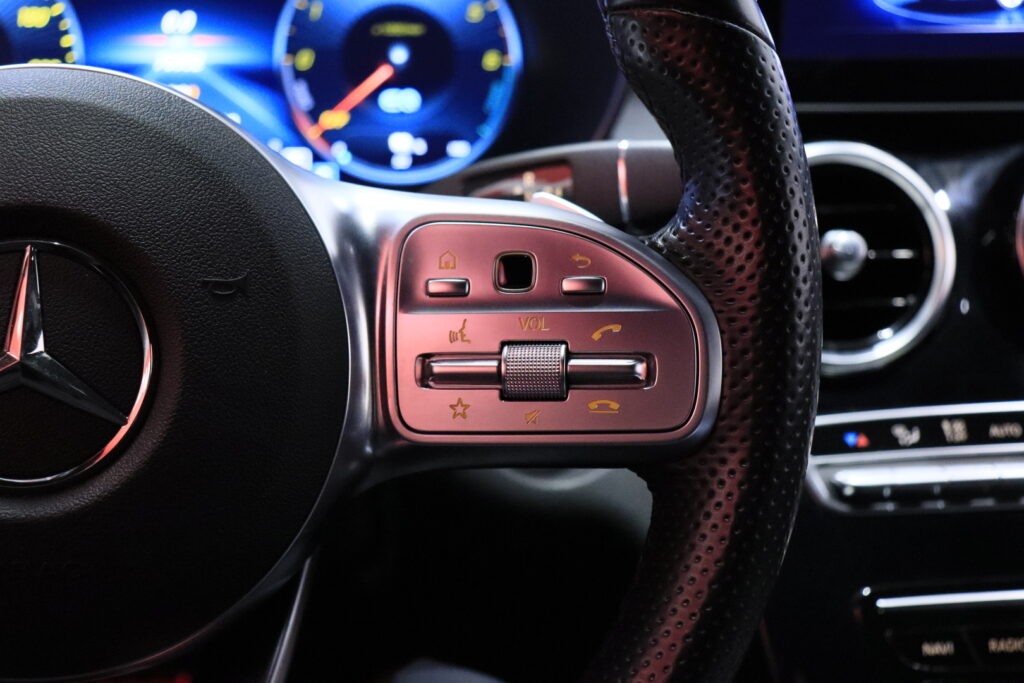 tuotekuva-Mercedes-Benz-C-JNO-319-2026-04-09-073507-16 tuotekuva-Mercedes-Benz-C-JNO-319-2026-04-09-073507-16