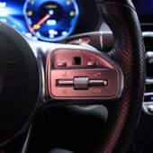 tuotekuva-Mercedes-Benz-C-JNO-319-2026-04-09-073507-16