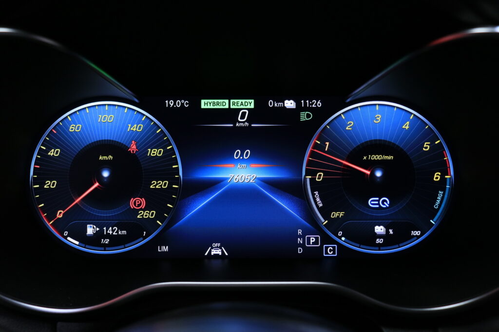 tuotekuva-Mercedes-Benz-C-JNO-319-2026-04-09-073507-17 tuotekuva-Mercedes-Benz-C-JNO-319-2026-04-09-073507-17