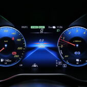 tuotekuva-Mercedes-Benz-C-JNO-319-2026-04-09-073507-17