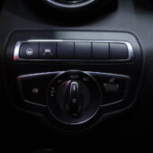 tuotekuva-Mercedes-Benz-C-JNO-319-2026-04-09-073507-18