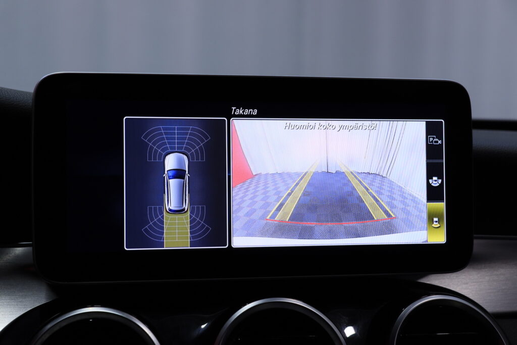 tuotekuva-Mercedes-Benz-C-JNO-319-2026-04-09-073507-19 tuotekuva-Mercedes-Benz-C-JNO-319-2026-04-09-073507-19