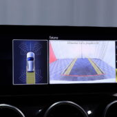 tuotekuva-Mercedes-Benz-C-JNO-319-2026-04-09-073507-19