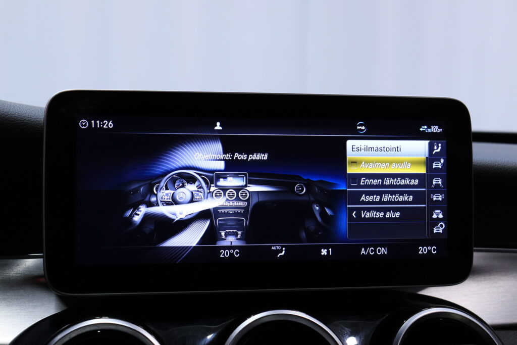 tuotekuva-Mercedes-Benz-C-JNO-319-2026-04-09-073507-20 tuotekuva-Mercedes-Benz-C-JNO-319-2026-04-09-073507-20