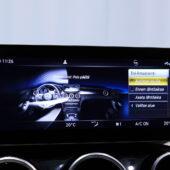 tuotekuva-Mercedes-Benz-C-JNO-319-2026-04-09-073507-20