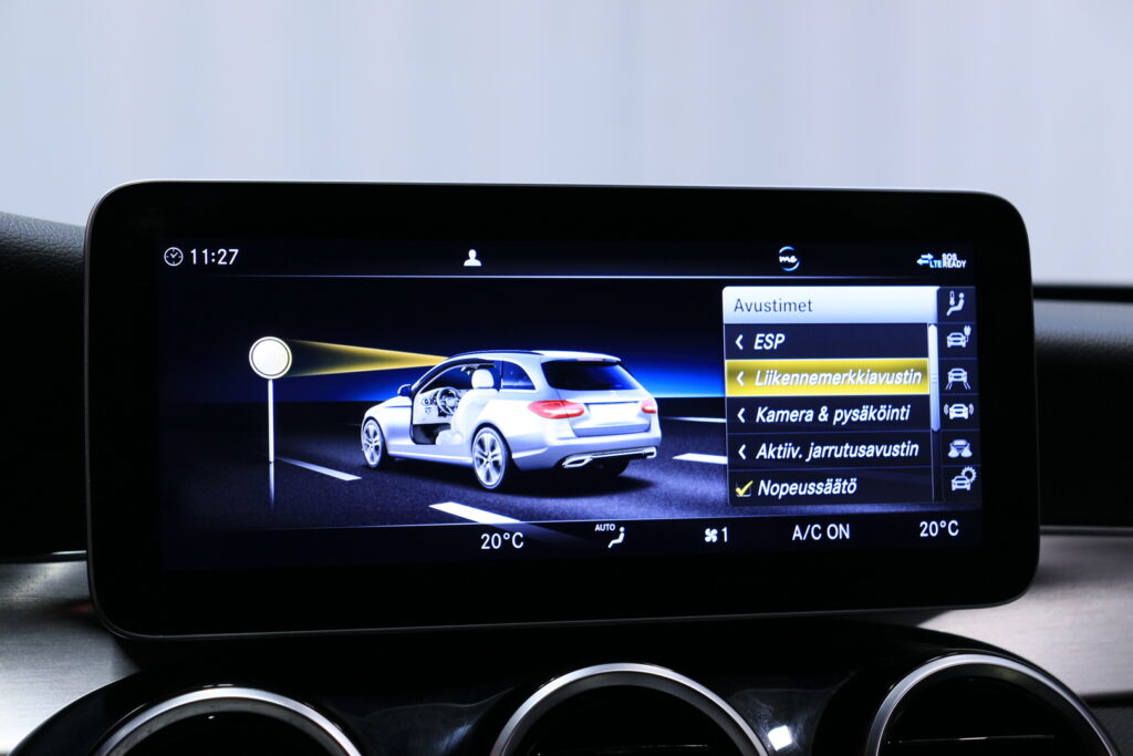 tuotekuva-Mercedes-Benz-C-JNO-319-2026-04-09-073507-21 tuotekuva-Mercedes-Benz-C-JNO-319-2026-04-09-073507-21