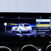 tuotekuva-Mercedes-Benz-C-JNO-319-2026-04-09-073507-21