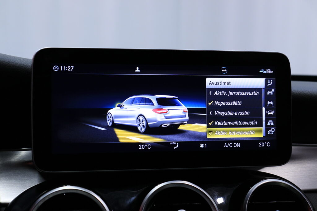 tuotekuva-Mercedes-Benz-C-JNO-319-2026-04-09-073507-22 tuotekuva-Mercedes-Benz-C-JNO-319-2026-04-09-073507-22