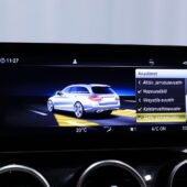 tuotekuva-Mercedes-Benz-C-JNO-319-2026-04-09-073507-22