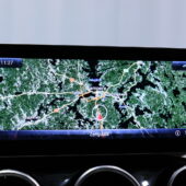 tuotekuva-Mercedes-Benz-C-JNO-319-2026-04-09-073507-23