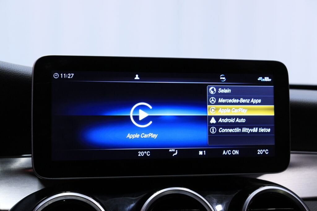 tuotekuva-Mercedes-Benz-C-JNO-319-2026-04-09-073507-24 tuotekuva-Mercedes-Benz-C-JNO-319-2026-04-09-073507-24