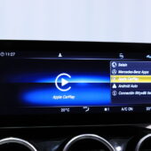 tuotekuva-Mercedes-Benz-C-JNO-319-2026-04-09-073507-24