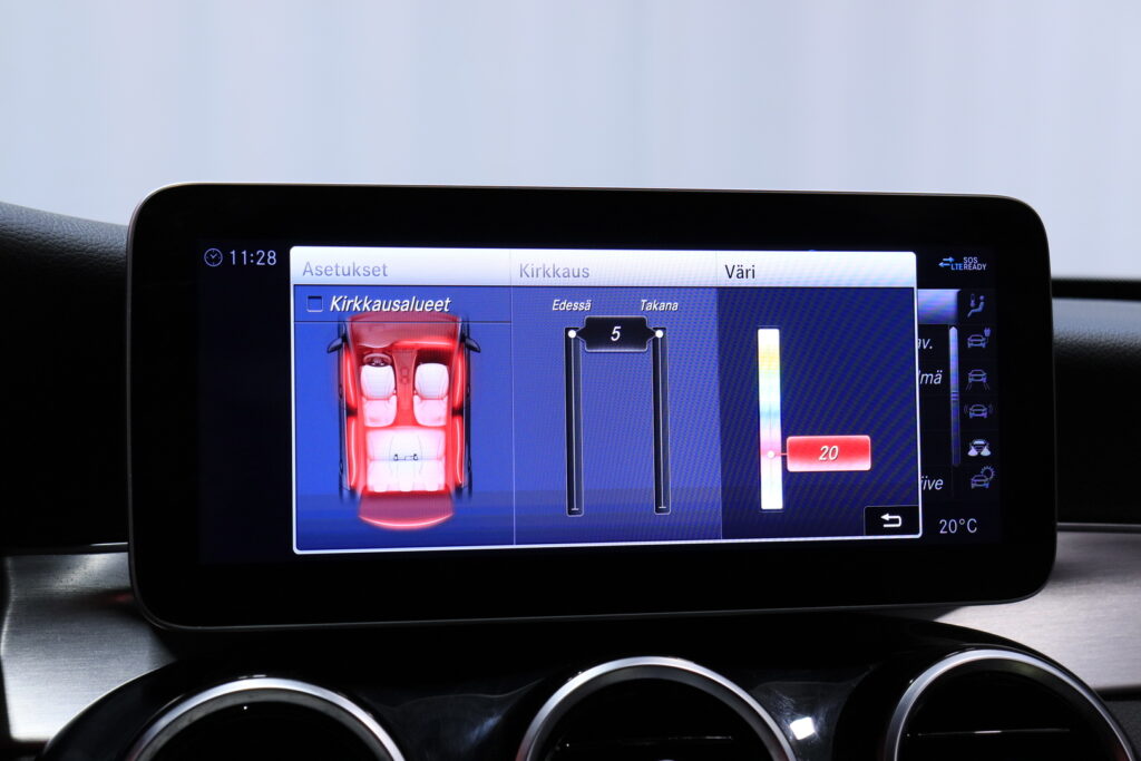 tuotekuva-Mercedes-Benz-C-JNO-319-2026-04-09-073507-25 tuotekuva-Mercedes-Benz-C-JNO-319-2026-04-09-073507-25