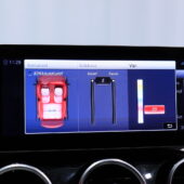 tuotekuva-Mercedes-Benz-C-JNO-319-2026-04-09-073507-25