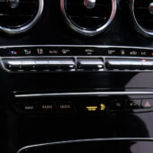 tuotekuva-Mercedes-Benz-C-JNO-319-2026-04-09-073507-26