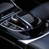 tuotekuva-Mercedes-Benz-C-JNO-319-2026-04-09-073507-27
