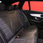 tuotekuva-Mercedes-Benz-C-JNO-319-2026-04-09-073507-28