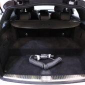 tuotekuva-Mercedes-Benz-C-JNO-319-2026-04-09-073507-29