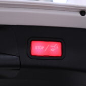 tuotekuva-Mercedes-Benz-C-JNO-319-2026-04-09-073507-30