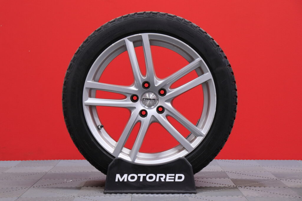 tuotekuva-Mercedes-Benz-C-JNO-319-2026-04-09-073507-31 tuotekuva-Mercedes-Benz-C-JNO-319-2026-04-09-073507-31