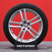 tuotekuva-Mercedes-Benz-C-JNO-319-2026-04-09-073507-31