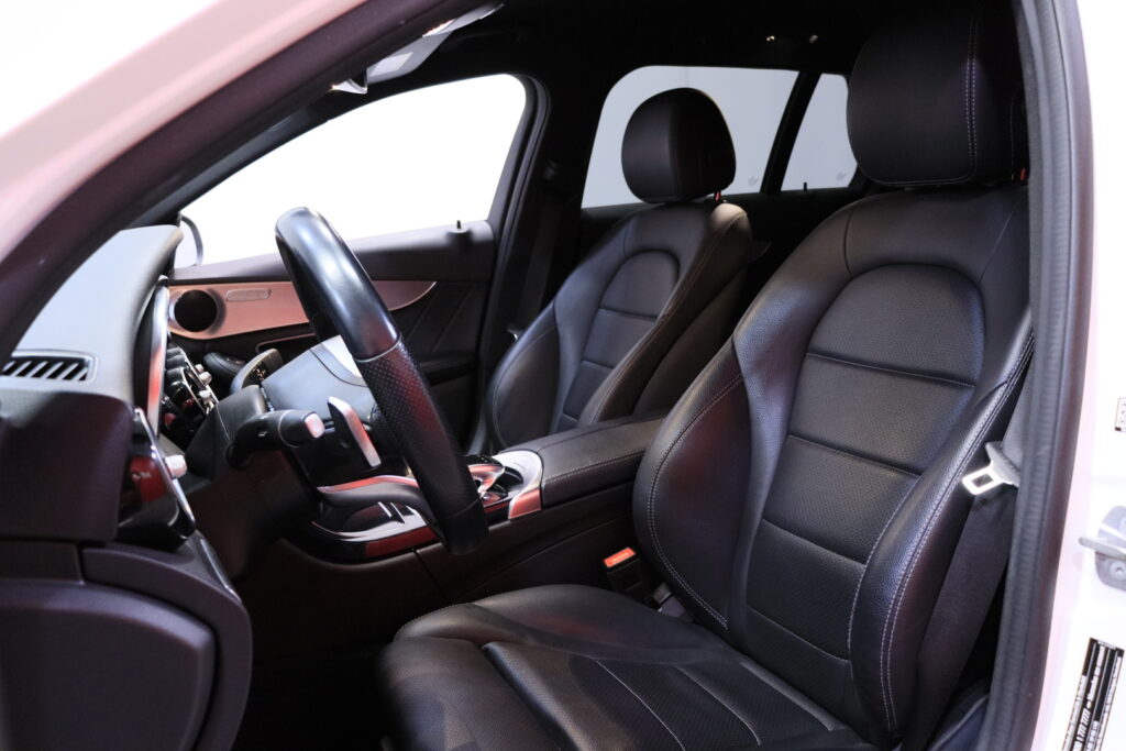 Mercedes-Benz - C - 300 de T A Business AMG Edition EQ Power. // HYVÄ HUOLTOHISTORIA // Mercedes-Benz - C - 300 de T A Business AMG Edition EQ Power. // HYVÄ HUOLTOHISTORIA // - Farmari