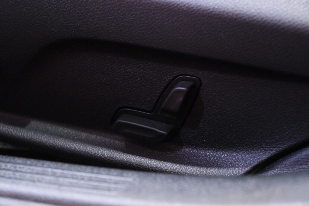 Mercedes-Benz - C - 300 de T A Business AMG Edition EQ Power. // HYVÄ HUOLTOHISTORIA // Mercedes-Benz - C - 300 de T A Business AMG Edition EQ Power. // HYVÄ HUOLTOHISTORIA // - Farmari