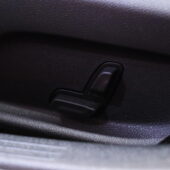 Mercedes-Benz - C - 300 de T A Business AMG Edition EQ Power. // HYVÄ HUOLTOHISTORIA // - Farmari