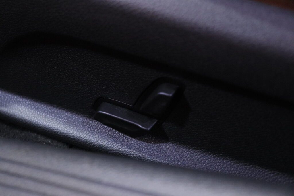 Mercedes-Benz - C - 220 d Coupé 4Matic A Business AMG // Webasto / Distronic+ / Burmester / Panorama / ILS / Blis / Ruskea nahkasisusta / Mercedes-Benz - C - 220 d Coupé 4Matic A Business AMG // Webasto / Distronic+ / Burmester / Panorama / ILS / Blis / Ruskea nahkasisusta / - Coupe